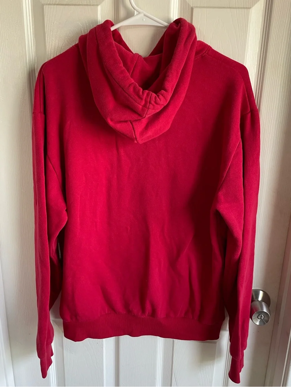 H&M worn only